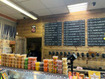MestoPi (District of Rastorguevo, Petrovskiy Drive, 14), beer shop