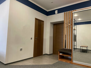 Гостиница Lecardo