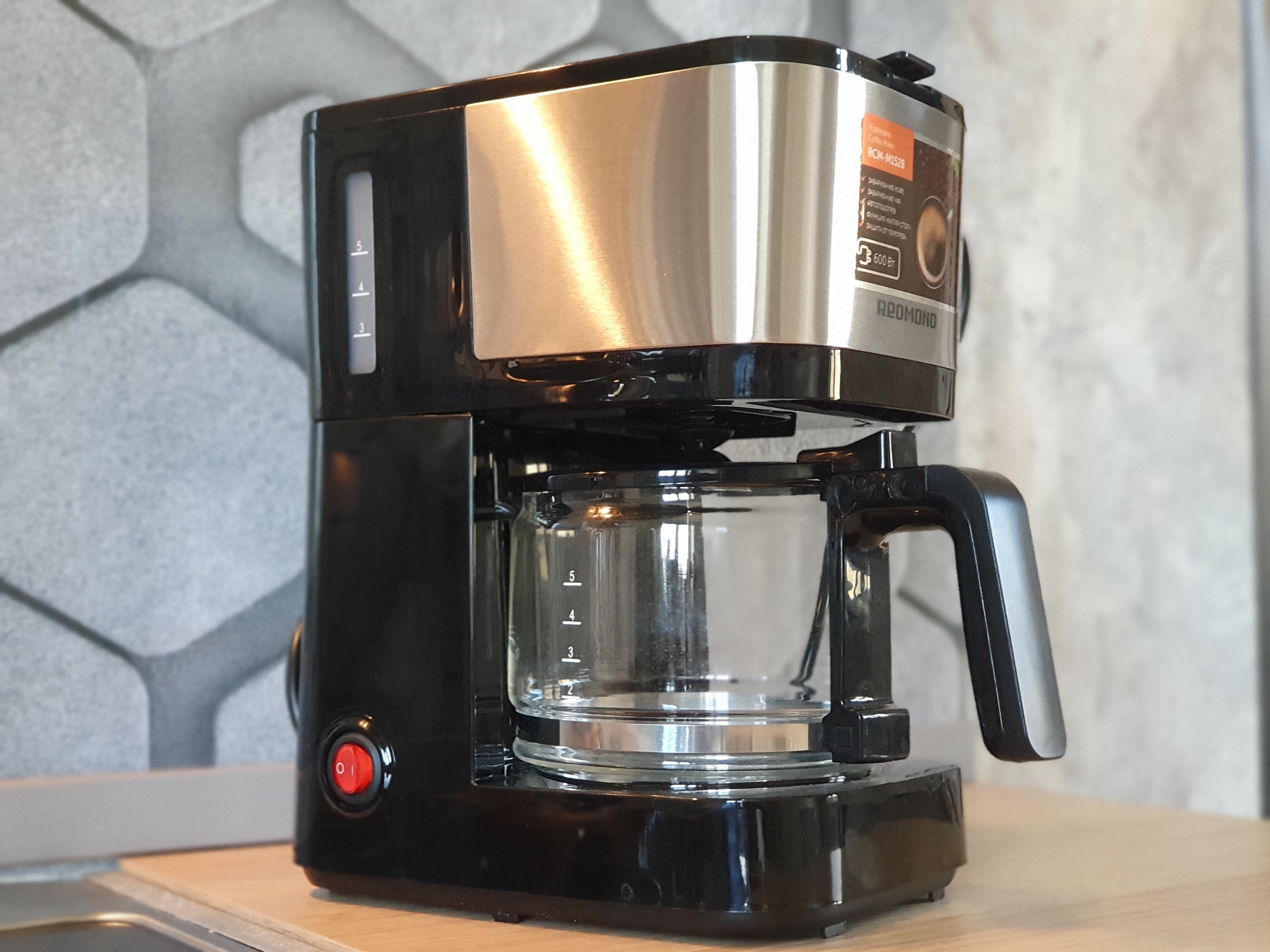 Фото Karjalan Talo