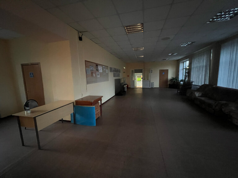 Фото Доброе