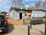 Смешанные товары (ulitsa Smirnova, 3), convenience store