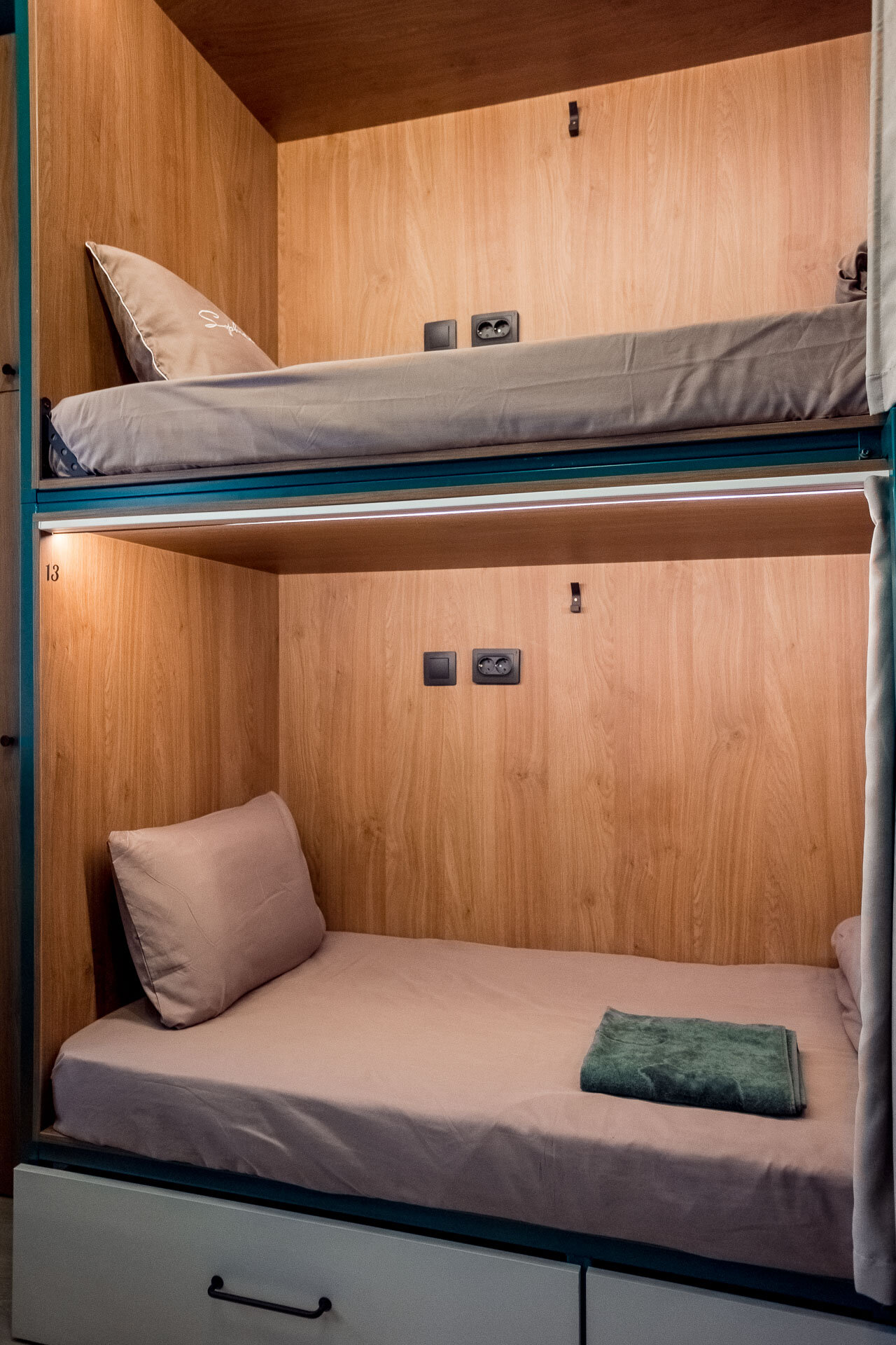 Фото Грифон