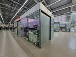 Фотоуслуги (8 Marta Street, 29А), servicios de fotografía
