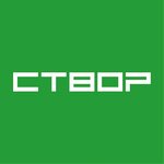 Створ (Volokolamskaya ulitsa, 10А), hardware for windows
