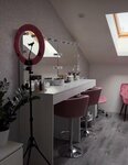 Polma. brows (Sovetskiy Avenue, 8А), eyebrow and eyelash salon
