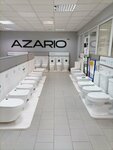 Аквадеус (Pramyslovy Lane, 12Ак1), plumbing wholesale