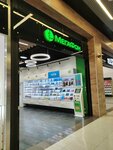 Megafon - Yota (Borisovskye Prudy Street, 26к2), mobile phone store