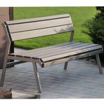 Bars Furniture (Saltykovskaya Street, 8) ، أثاث الحدائق