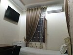 Sher (Kattakurgan, Amir Temur Street, 21А), hotel