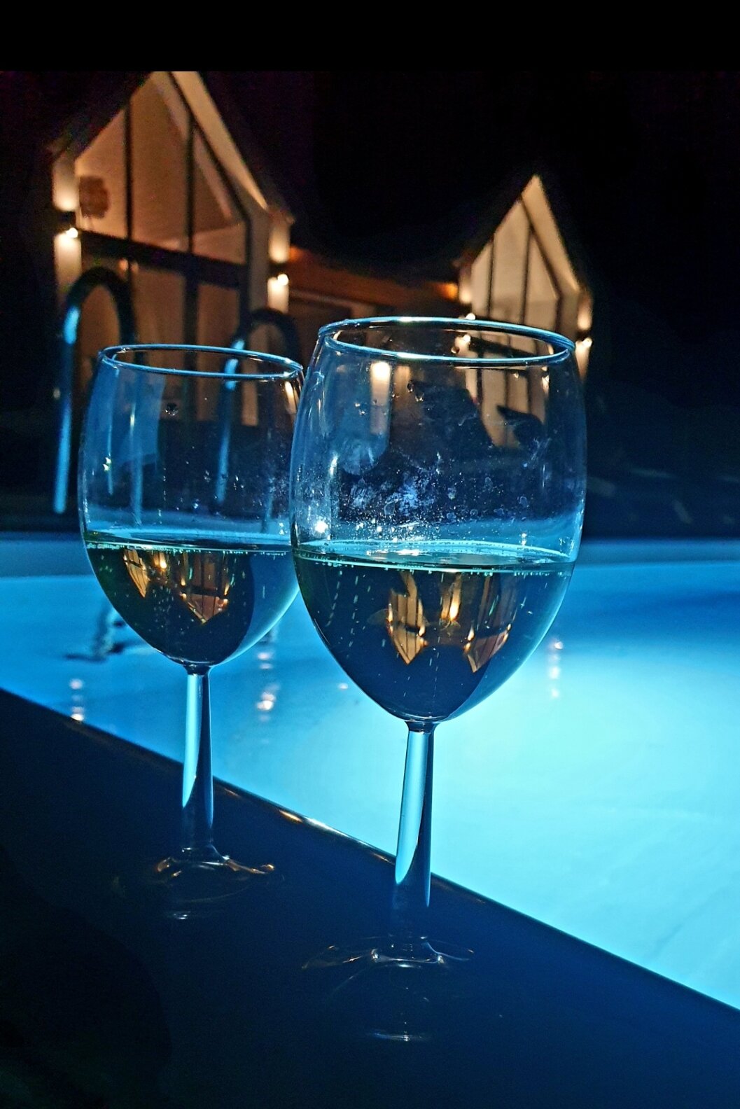 Фото Villa Surf Dacha