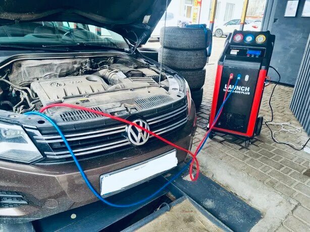 Car service, auto repair Ավտոէլեկտրիկ, Դիագնոստիկա, Կոնդիցիոների լիցքավորում, Yerevan, photo