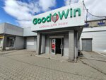 Good win (ulitsa Chkalova, 48) ، محل أثاث