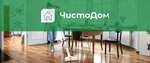 QleanHouse (Abubakarova Street, 48) ، خدمات التنظيف