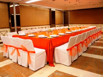 Фото Grupotel Mayorazgo