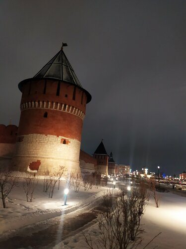 Porno yulduzlar bilan virtual jinsiy aloqa