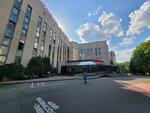 Aptechny punkt № 1 (Beskudnikovsky Boulevard, 59Ас4) ، صيدلية