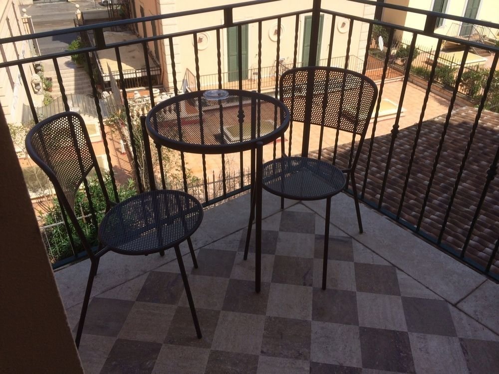 Фото Hotel Donatello