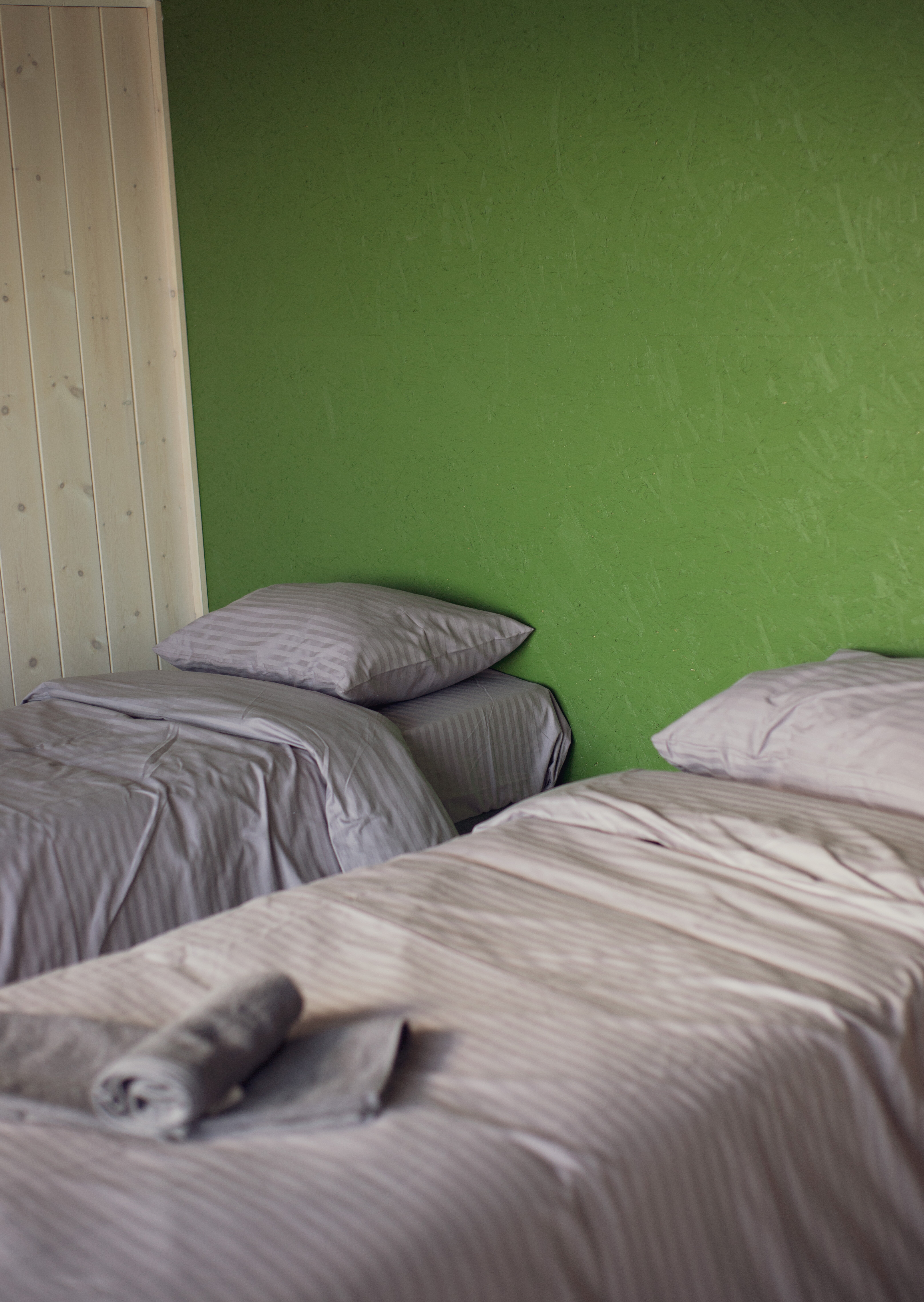 Фото Апарт-отель Кяхта