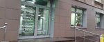 Салон красоты (Bryansk Urban District, Bezhitskiy City Administrative District, Institutskaya ulitsa, 15к3), beauty salon
