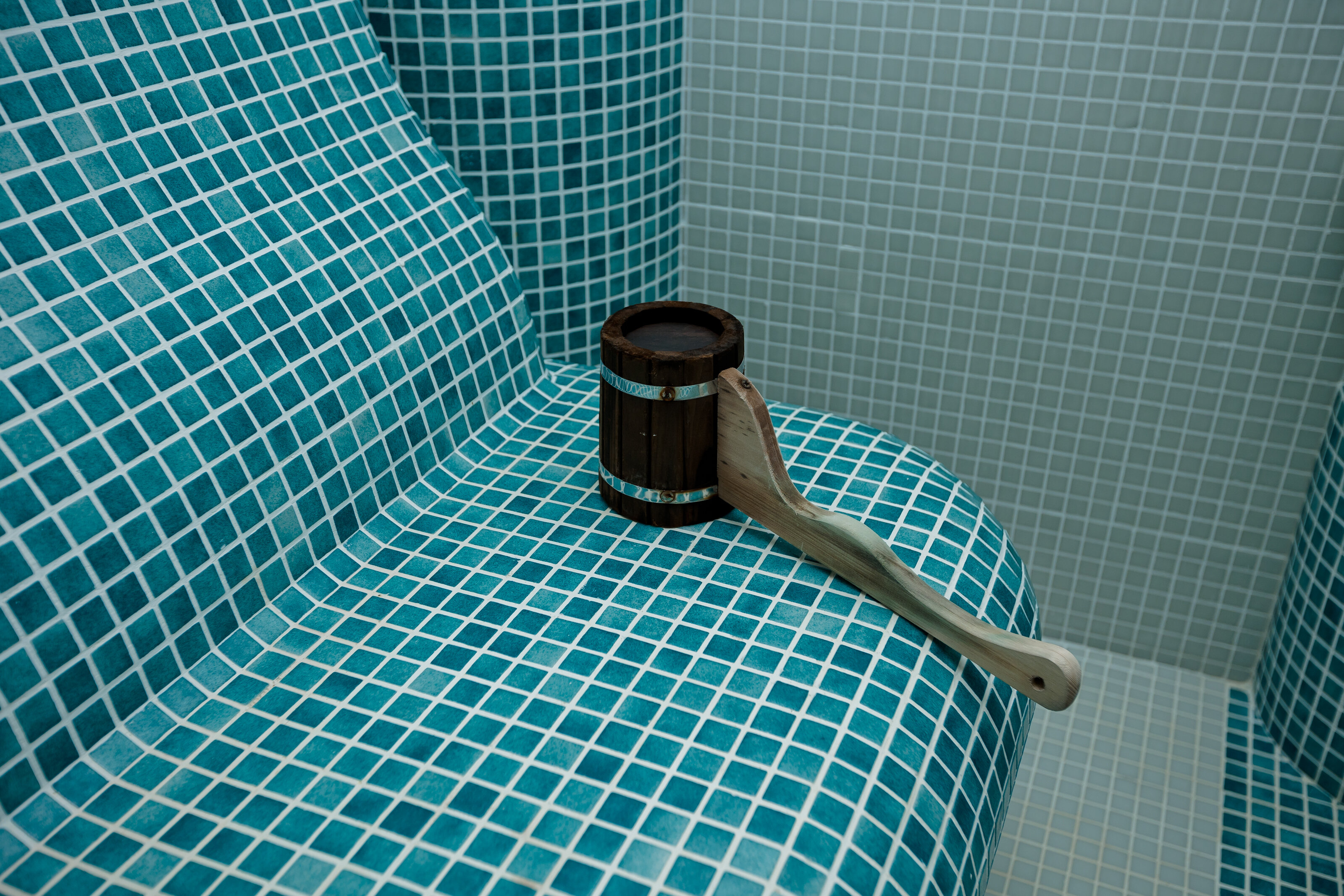 Фото LooSPAngeles