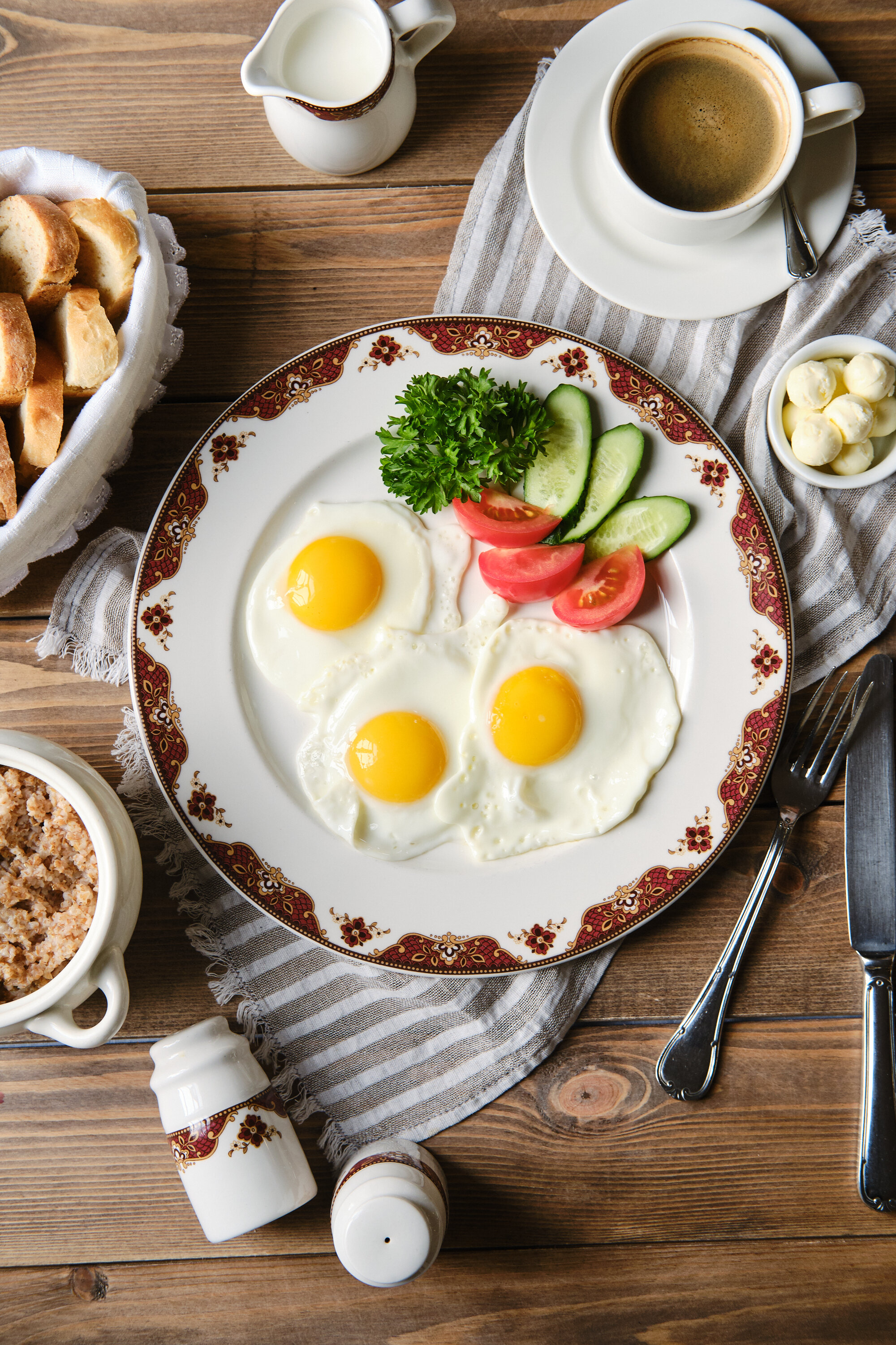 Фото Атаманская