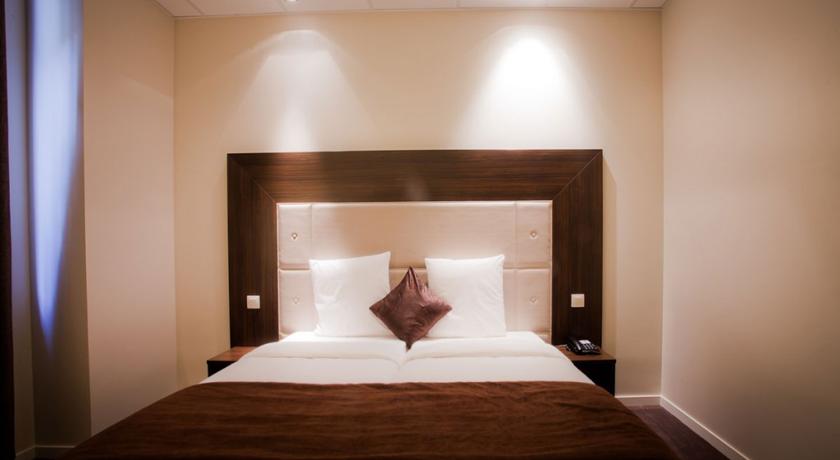 Фото Corona Rodier