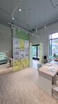 Style Bio (Lyotchika Laryushina Street, 4к1) ، صالون تجميل