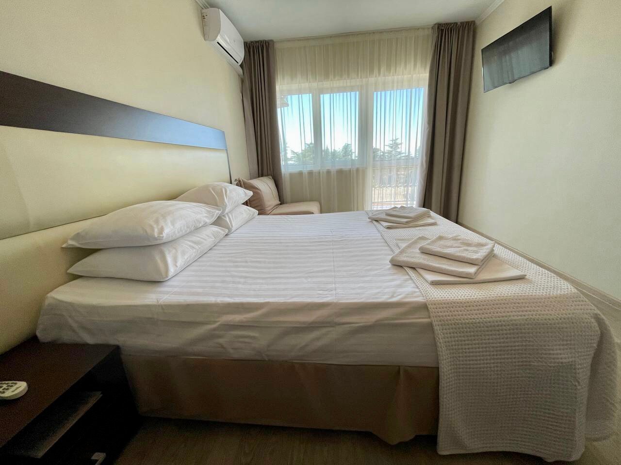 Фото Аркадия