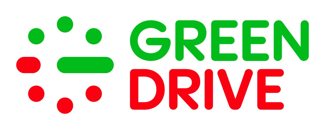 Green Drive