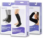 Ortoven (Komsomolskiy Avenue, 4) ، معدات تقويم العظام