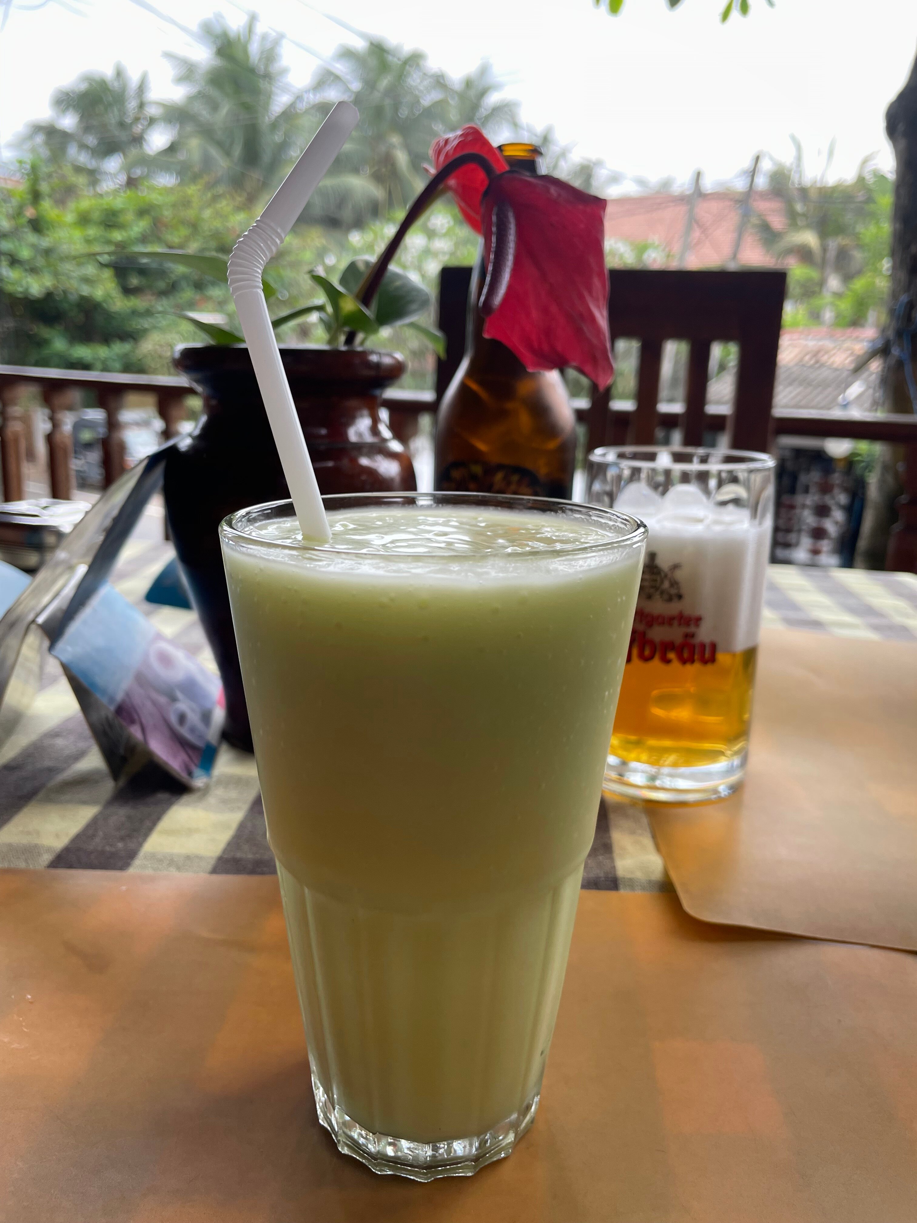 Фото Citrus Hikkaduwa