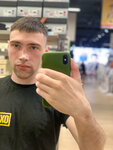 Make Me Bright (Dovatortsev Street, 65А), beauty salon
