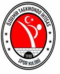 The Address Of Doing Sports At All Ages (İstanbul, Küçükçekmece, Fatih Mah., 829. Sok., 12), sports nutrition