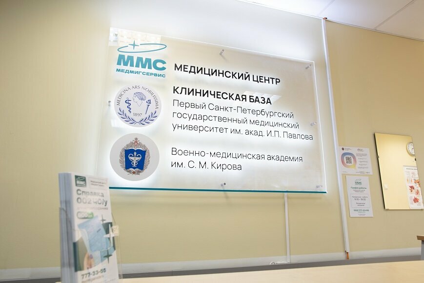 Медмигсервис ул красного текстильщика 10 12в фото Photos of multi-purpose building in Central district. Страница 2