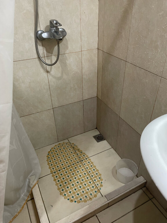 Фото Comfort House