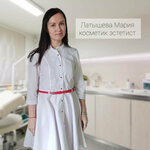 ЛМ (Babushkina Street, 104), nutritionology