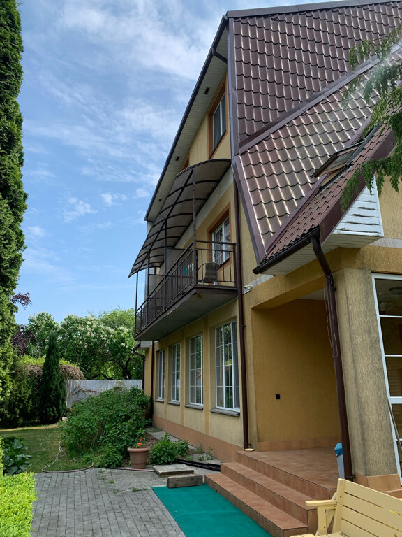 Фото Понарт