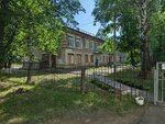 Mbvsou Vechernyaya smennaya obshcheobrazovatelnaya shkola № 3 (Votkinskoye Highway, 106) ، مدرسة