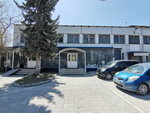 Pokhoronny dom Imi (Novosibirsk, Sovetskiy City Administrative District, Akademgorodok Microdistrict, Arbuzova Street, 2А), servicios fúnebres