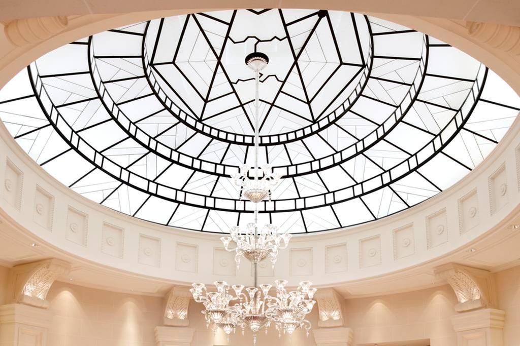 Фото Chateau Frontenac