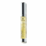 Online Store Image-skincare.ru (Pyatnitskaya Street, 71/5с2) ، مكتب تخزين على الانترنت
