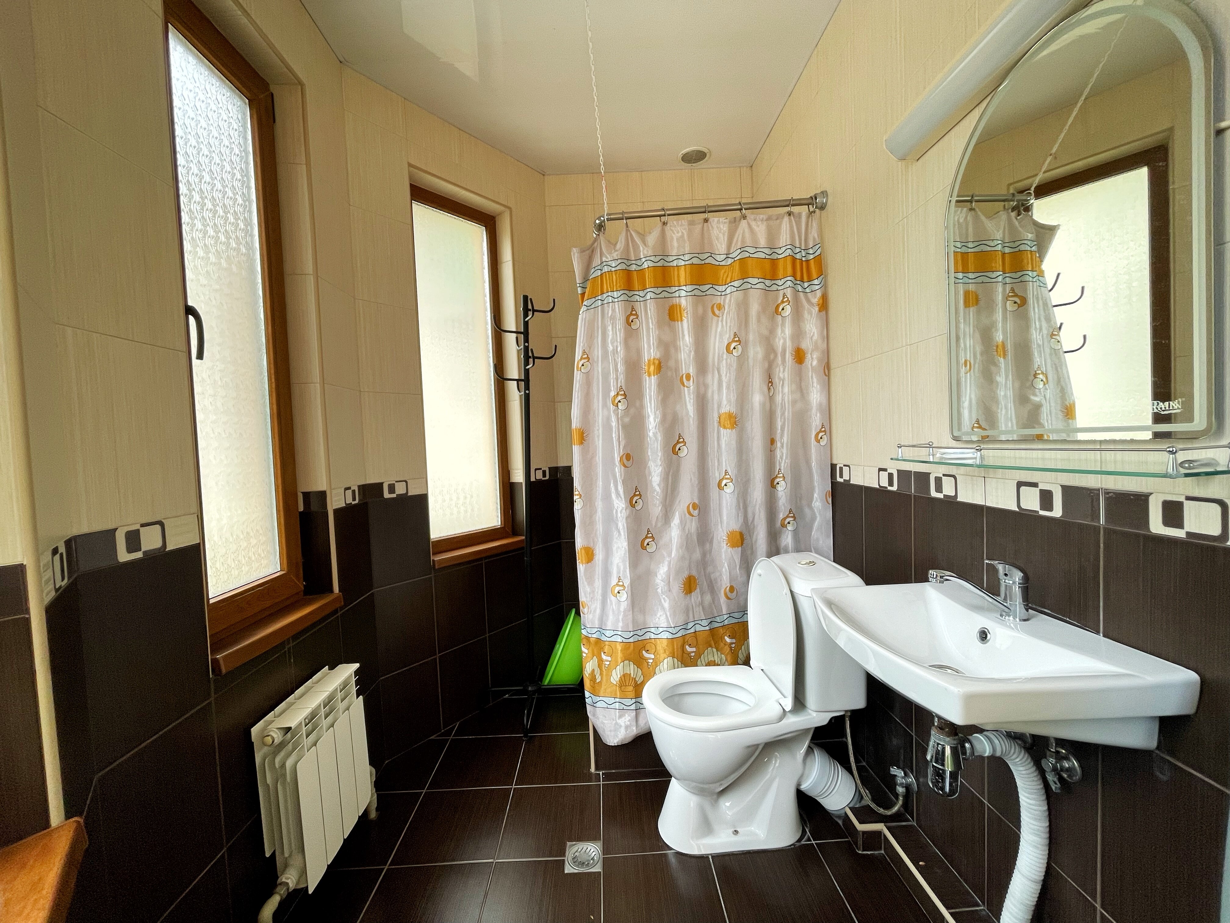 Фото Александрия