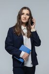 Юрист Волкова О. А. (Sheksninskaya Street, 30) ، خدمات قانونية