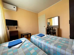 Александрия