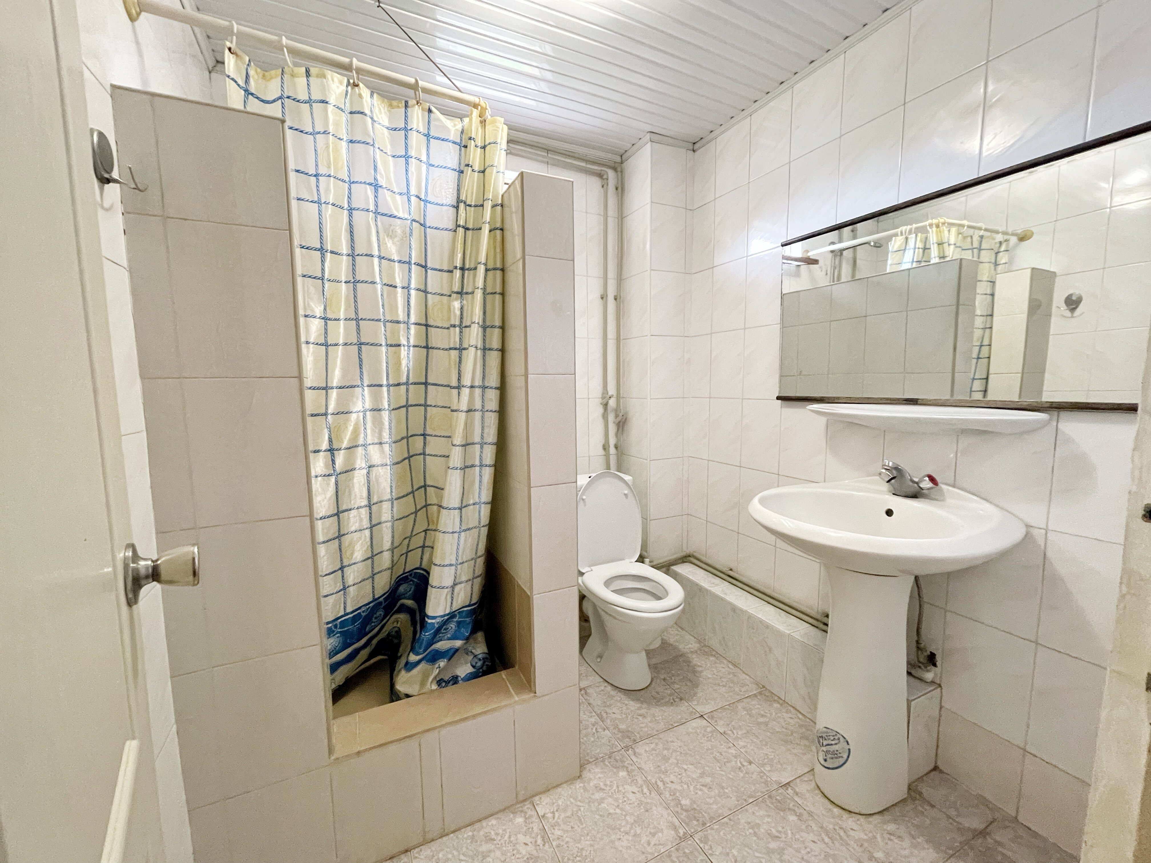 Фото Александрия