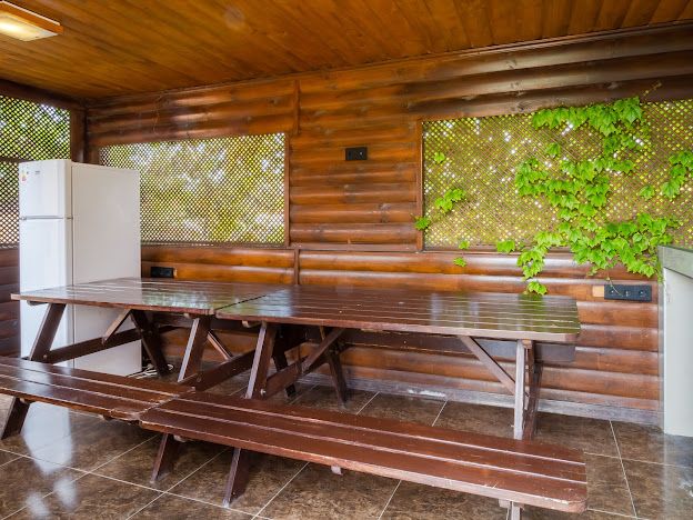 Фото Sokroma ЭтоЮг