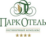 Логотип