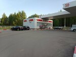 Минимаркет (Lepse Street, 30А) ، متجر بضائع متنوعة