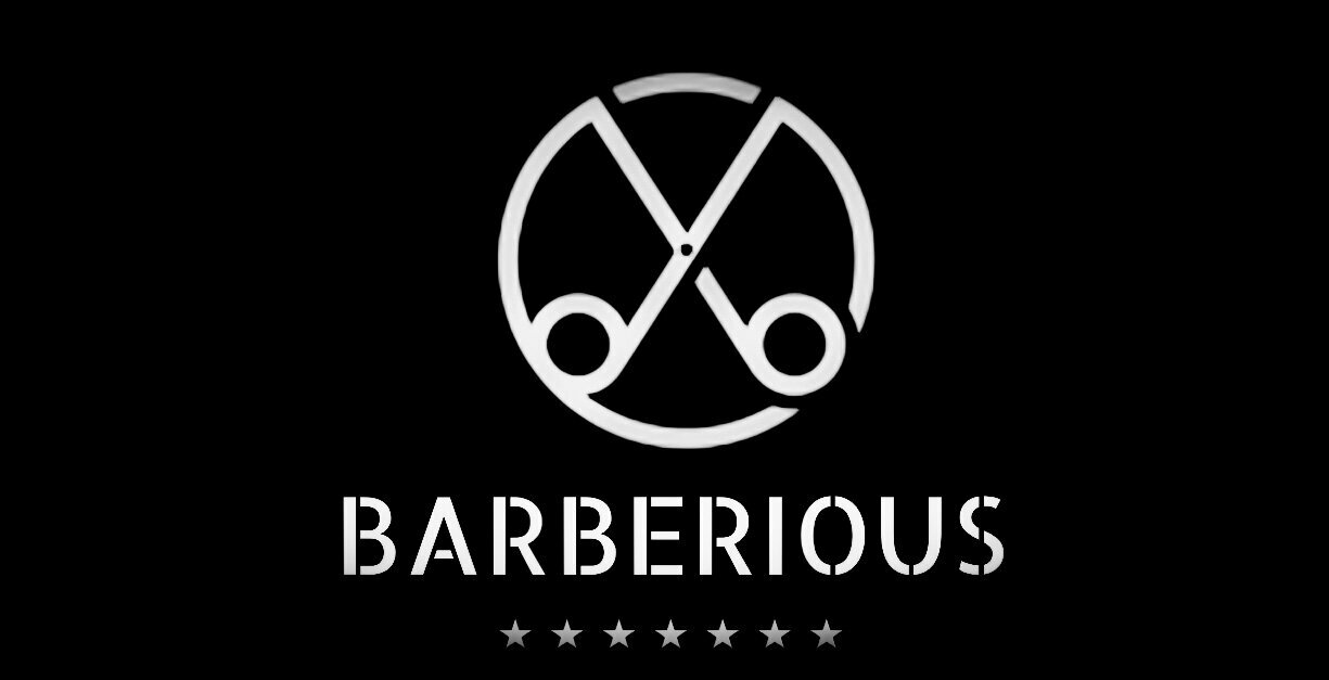 Barberious