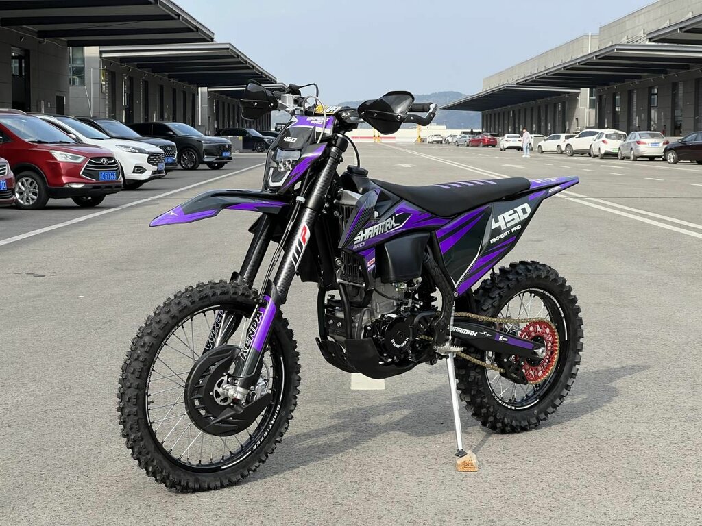Sharmax Motors, motorcycle dealership, 1, 16 Street, Al Quoz Industrial ...